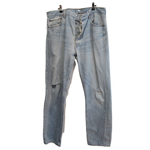 Levi 501 jean homme w38 - 501,