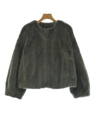 UNITED ARROWS Blouson (Other)