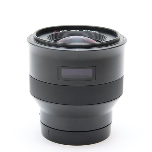 Carl zeiss batis 25mm for - carl,