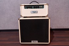 Rare Ibanez TSA15H&TSA112C