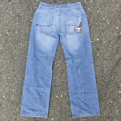 Quiksilver vintage 2000s light - quiksilver,