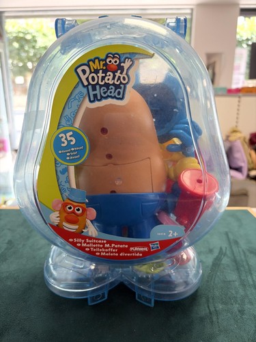 Playskool 364191480 jouet - -,