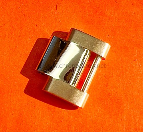Rolex original maillon 16mm - rolex, or