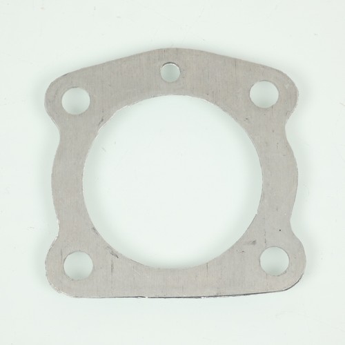 Joint culasse alu ø46mm - culasse,