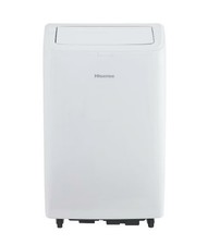 DE LONGHI DLG90X Four Gaz