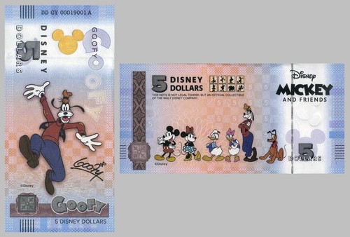 Souvenir mickey ses - souvenir,