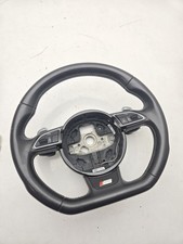 Volant Sport À 3 Branches