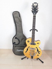 Epiphone Wildkat Epiphone