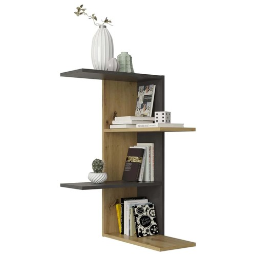 Fmd furniture etagère - fmd,