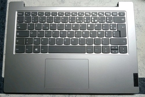 Clavier original azerty - clavier, fr