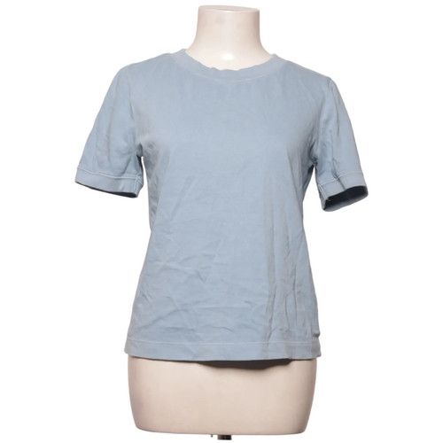 Zara shirt taille m - t-shirt,, :