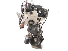 Moteur type D7F720 - Renault