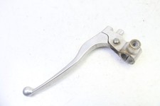 COCOTTE FREIN GAUCHE - HYOSUNG AQUILA GV 125 (2000 - 2009)