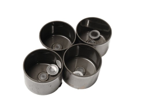 Tasseur avant hydrostößel - tasseur,