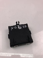 NO610 MERCEDES-BENZ Contrôle