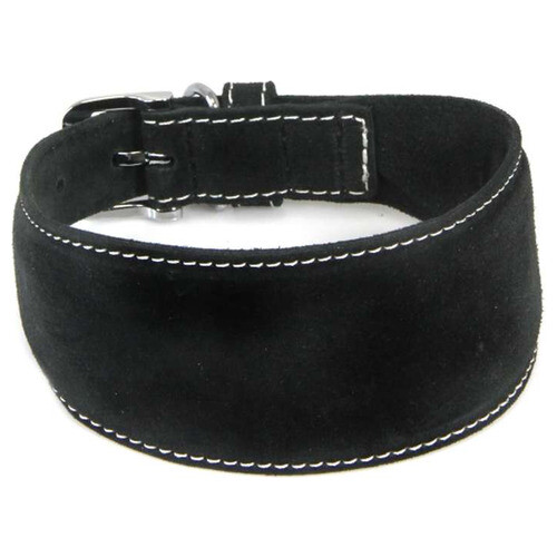 Das lederband laisse cuir - das,