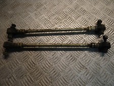 biellette de direction quad masai A433 4X4