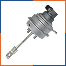 Actuator pour VW |