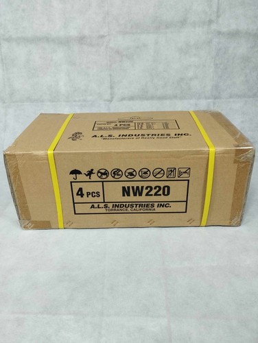 Lot revendeur shipping - , box