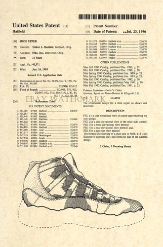 Air jordan retro official - air,