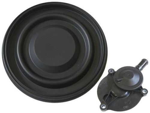 Pour mitsubishi fuso canter - pour,