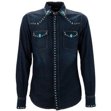 DOLCE & GABBANA Perles