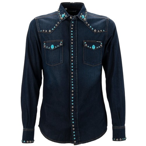 Dolce gabbana perles - dolce, &