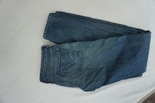 Jeans Levi'S Tack Slim Pour
