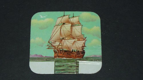 Plaque metal huilor - plaque,