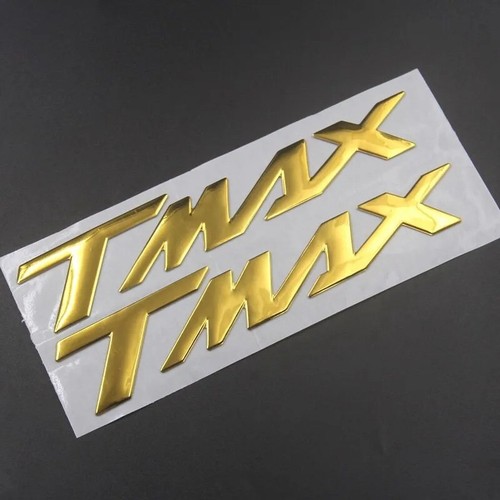Yamaha max tmax 500 530 - t-max,
