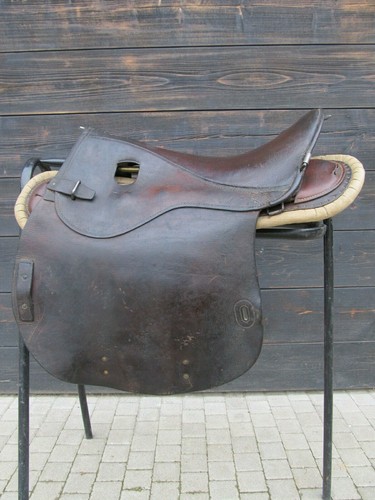 Selle militaire forces - forces, armées