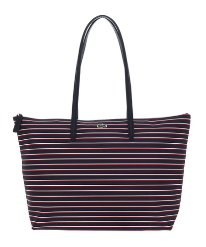Lacoste sac shopper - sac,