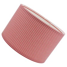  Abatjour Lampe Sur Pied Lampadaire Abat-jour Pour Lampes De Table Rouge