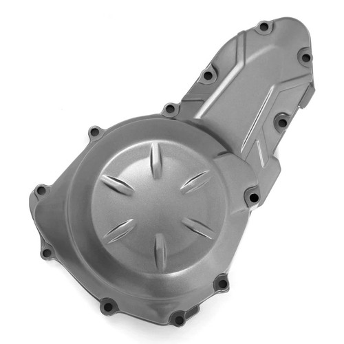 Carter alternateur kawasaki - d'alternateur,