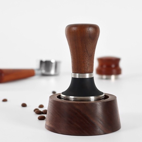 Tamper rack bois - rack,
