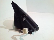 Retroviseur gauche CHRYSLER PT