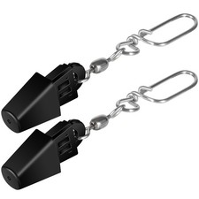 2250141 Line Terminator