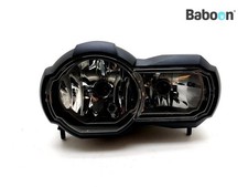 Phare BMW R 1200 GS 2017-2018