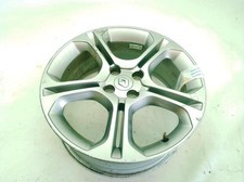 403008380R jante pour RENAULT CLIO IV (BH ) 2012 22981622