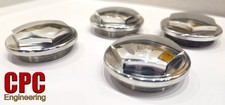 BSA A7 67-0067 Oscillant Boite