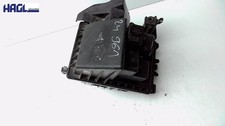 Filtre À Air Complet BRF7N