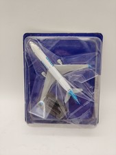 Fabbri boeing mcdonnell - -,