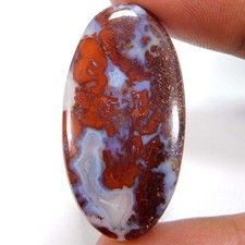 Vente en gros 33,35 Cts