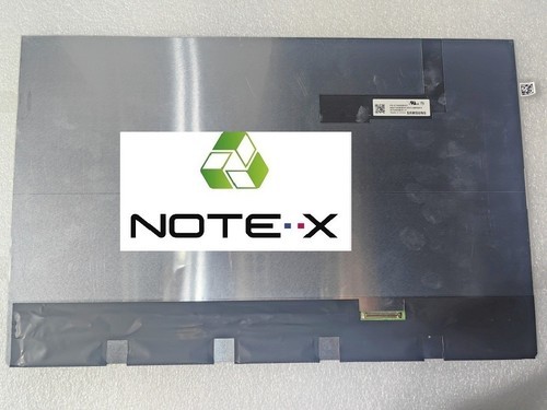 Dalle ecran lcd - ecran, 16"