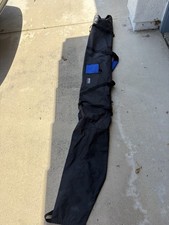 Rossignol Phantom Skis 150cm