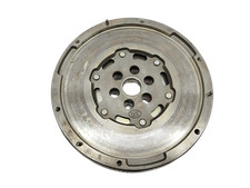 Volant Moteur Bimasse