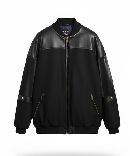 Versace jeans couture - jeans, veste