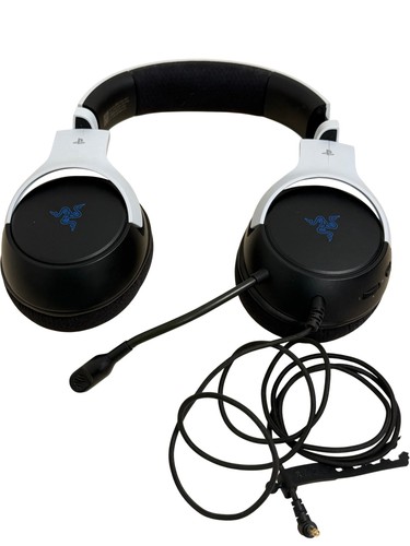 Casque gaming razer thresher - casque,