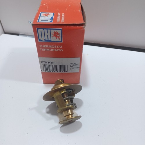 Thermostat peugeot 405 mi16 - thermostat,