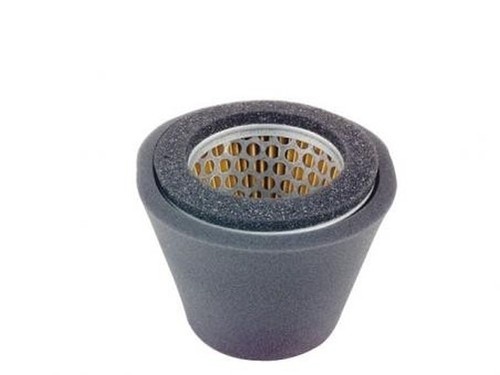 Filtre air pour moteur - air,